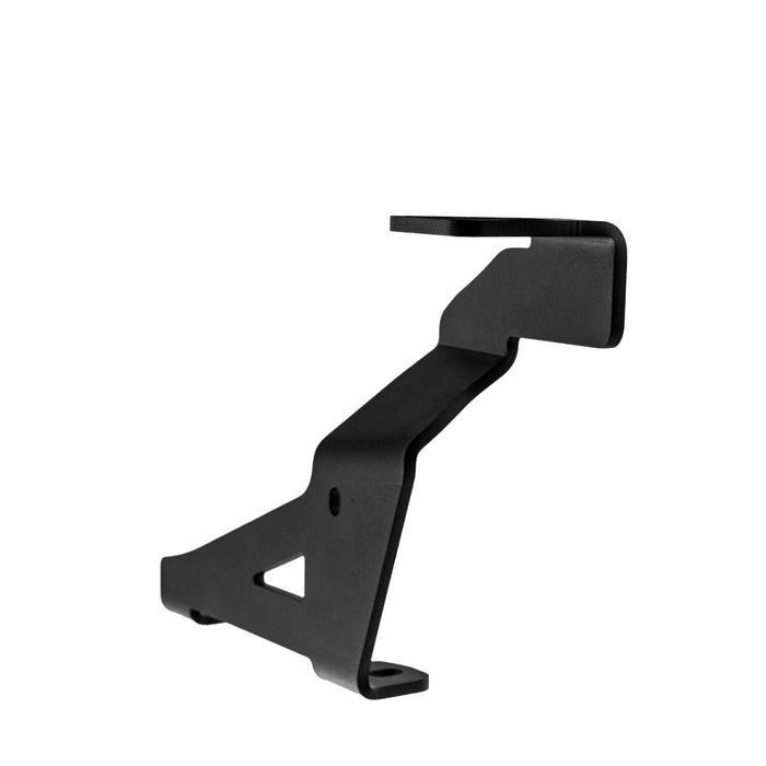 Rigid Industries A-Pillar Light Mounts - image 1