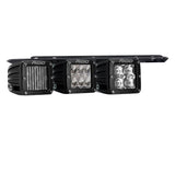 Rigid Industries LED Fog Light Kit - image 3