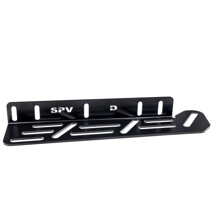 Rigid Industries LED Fog Light Kit - image 20
