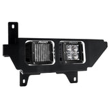 Rigid Industries LED Fog Light Kit - image 1