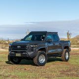 Rigid Industries A-Pillar Light Mounts for 2024 to 2026 Toyota Tacoma - image 5