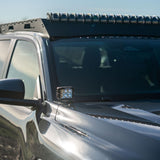 Rigid Industries A-Pillar Light Mounts for 2024 to 2026 Toyota Tacoma - image 4