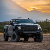 Rigid Industries A-Pillar Ditch Light Kit - image 18
