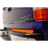 Rampage LED Tailgate Light Bar - image 12