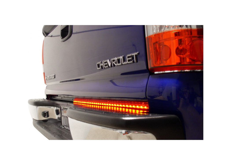 Rampage LED Tailgate Light Bar - image 12