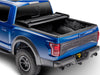 Extang Trifecta Signature 2.0 Soft Folding Tonneau Cover - image 4