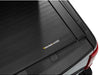 Roll-N-Lock E-Series Electric Retractable Tonneau Cover - image 8