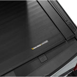 Roll-N-Lock E-Series Electric Retractable Tonneau Cover - image 8