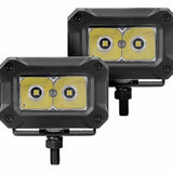Go Rhino Xplor Bright Series LED Pod Lights - image 3