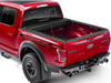 Roll-N-Lock M-Series Manual Retractable Tonneau Cover - image 4