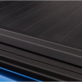 Retrax IX Manual Retractable Tonneau Cover - image 13