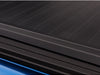 Retrax IX Manual Retractable Tonneau Cover - image 13