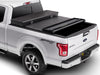 Extang Trifecta Toolbox 2.0 Soft Folding Tonneau Cover - image 3