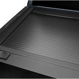 RetraxONE XR Manual Retractable Tonneau Cover w/ T-Slot Rails - image 11