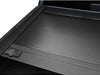 RetraxONE XR Manual Retractable Tonneau Cover w/ T-Slot Rails - image 11