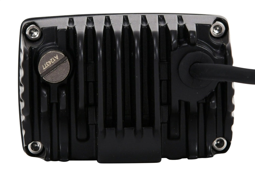 KC HiLiTES C-Series C2 LED Work Lights - image 5