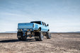 Bodyguard A2 Rear Bumpers - image 4