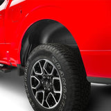 Rugged Liner WWFRPTR21 - WW 21-25 F150 Raptor - image 5