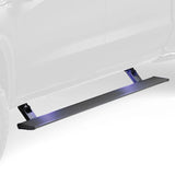 AMP Research PowerStep Smart Series - image 2