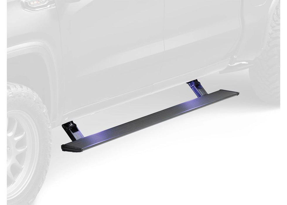 AMP Research PowerStep Smart Series - image 2