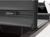Extang Trifecta Toolbox 2.0 Soft Folding Tonneau Cover - image 6