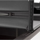 Extang Trifecta Toolbox 2.0 Soft Folding Tonneau Cover - image 6