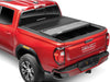 UnderCover Ultra Flex Hard Folding Tonneau Cover - image 1