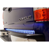Rampage LED Tailgate Light Bar - image 10