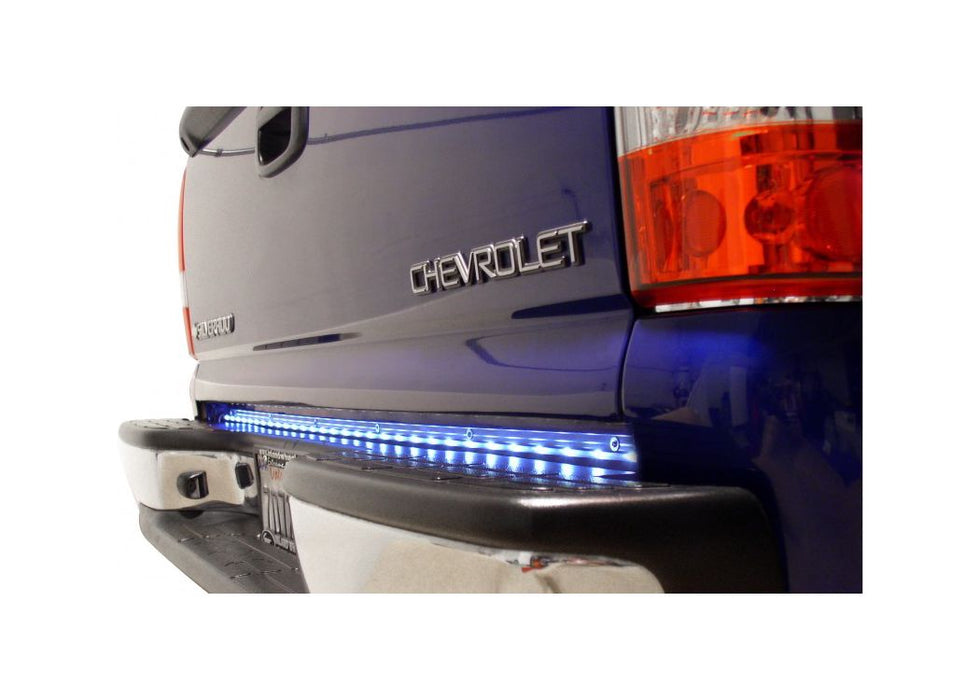 Rampage LED Tailgate Light Bar - image 10