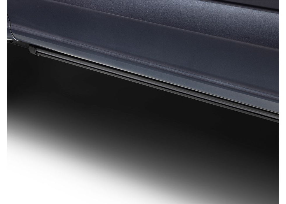 AMP Research PowerStep Vision - image 4