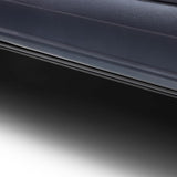 AMP Research PowerStep Vision - image 4