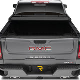 Extang Trifecta ALX Soft Folding Tonneau Cover - image 20