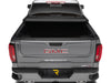 Extang Trifecta ALX Soft Folding Tonneau Cover - image 20