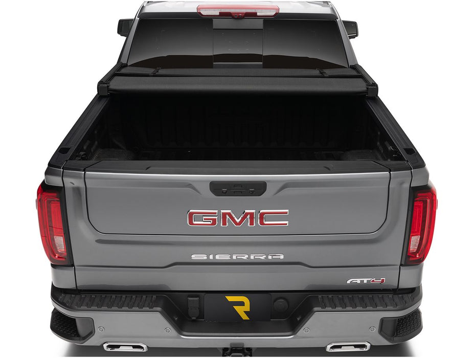 Extang Trifecta ALX Soft Folding Tonneau Cover - image 20