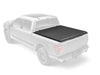 Extang Trifecta 2.0 Soft Folding Tonneau Cover - image 2