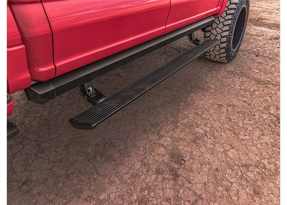 AMP Research PowerStep XL - image 8