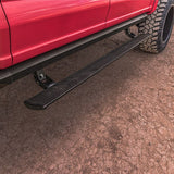AMP Research PowerStep XL - image 8