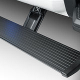 AMP Research PowerStep - image 15