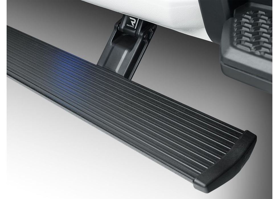 AMP Research PowerStep - image 15