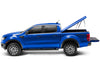 UnderCover Elite LX One Piece Tonneau Cover - image 15