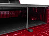 Roll-N-Lock M-Series Manual Retractable Tonneau Cover - image 14