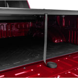 Roll-N-Lock M-Series Manual Retractable Tonneau Cover - image 14