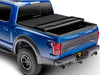 Extang Trifecta Signature 2.0 Soft Folding Tonneau Cover - image 3