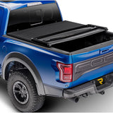 Extang Trifecta Signature 2.0 Soft Folding Tonneau Cover - image 3