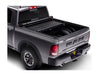 TruXedo Deuce Soft Folding Tonneau Cover - image 6