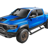 AMP Research PowerStep XTreme - image 4