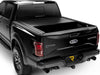 Retrax PowertraxPRO MX Electric Retractable Tonneau Cover - image 3