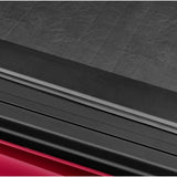 Roll-N-Lock M-Series Manual Retractable Tonneau Cover - image 9