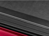 Roll-N-Lock M-Series Manual Retractable Tonneau Cover - image 9