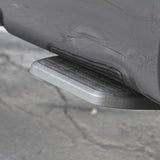 AMP Research BedStep 2 - image 7